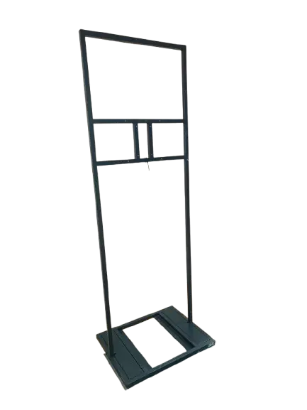RBF_STAND FOR DIPO VQ, V4