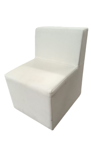 RBF_SOFA INDIVIDUAL