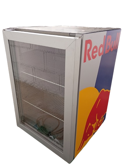 RBF_MEDIUM COOLER - BRANDED