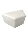 RBF_PUFF HEXAGONAL DOBLE