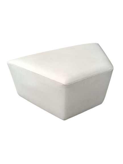RBF_PUFF HEXAGONAL INDIVIDUAL