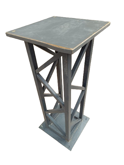 RBF_EVENT RACK