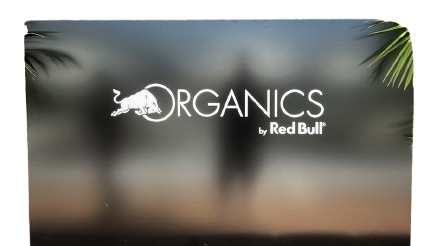 RBF_ELEMENTS BAR - ORGANICS PANEL