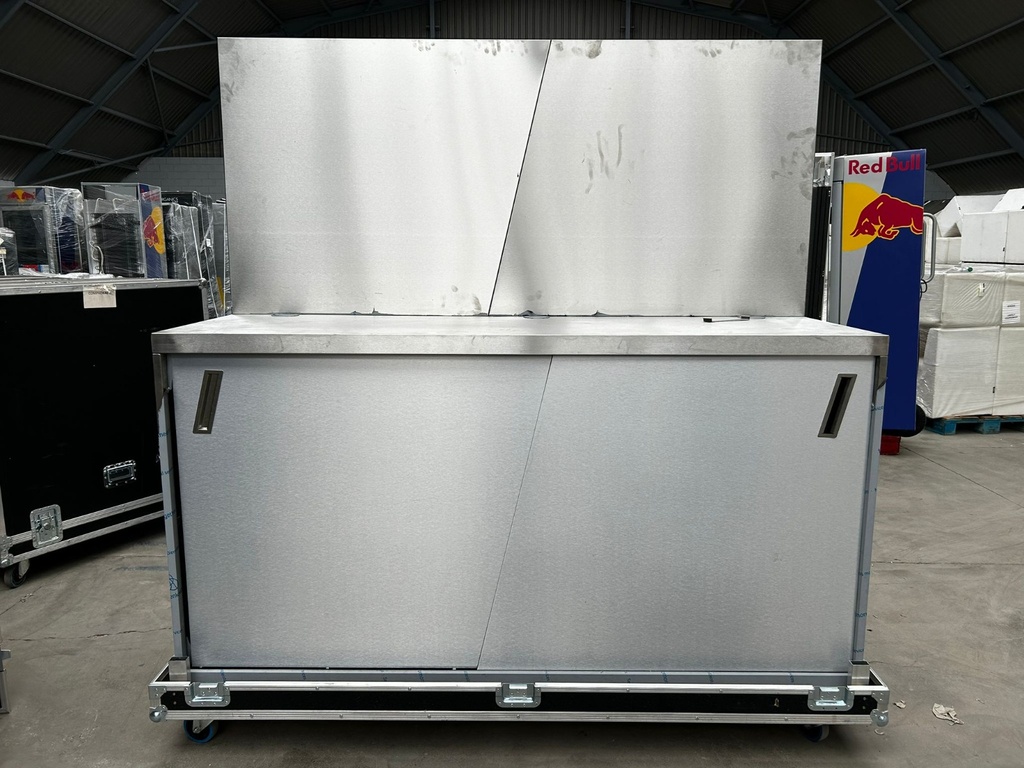 RBF_BACK BAR ELEMENT