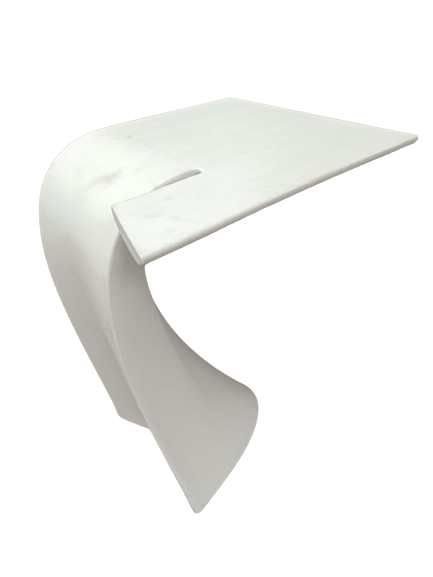 RBF_MESA VONDOM BLANCA ALTA