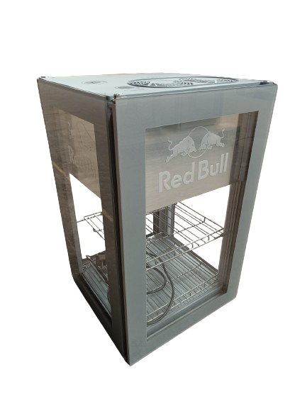 RBF_SMALL 360 COOLER SILVER