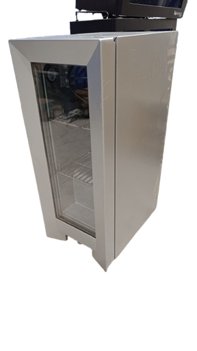 [100012034] RBF_BACKBAR COOLER VERTICAL