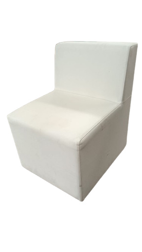 [100012053] RBF_SOFA INDIVIDUAL