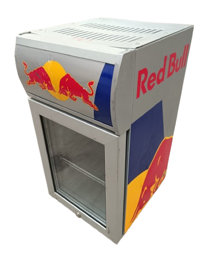 [100011169] RBF_BABY COOLER