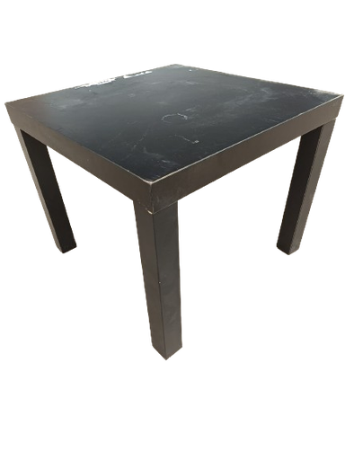 [100010647] RBF_MESA LACK NEGRA