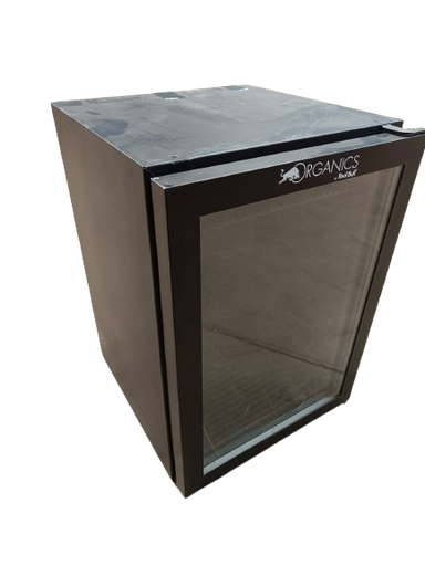 [100011140] RBF_MEDIUM COOLER - ORGANICS