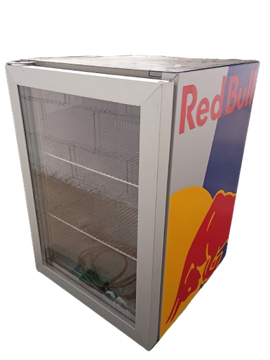 [100011141] RBF_MEDIUM COOLER - BRANDED