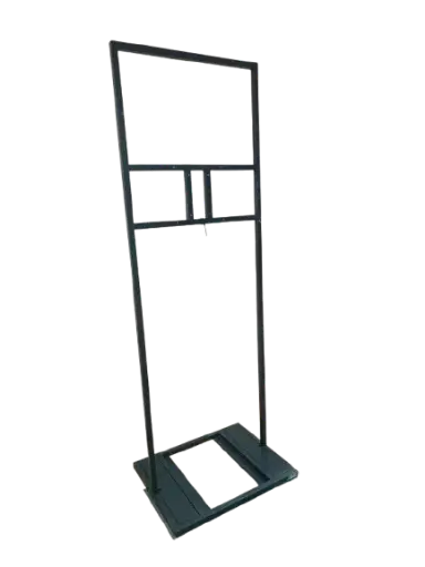 RBF_STAND FOR DIPO VQ, V4